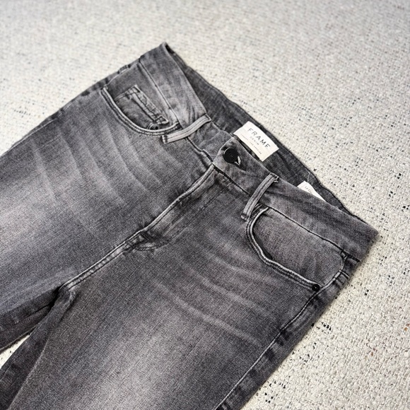 Not ••• - Picture 2 of 11